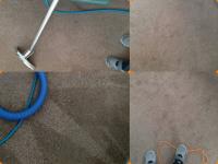 Vulcan Hygiene Ltd - Carpet & Oven Cleaning image 4